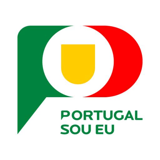 Portugal Sou Eu